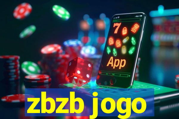 zbzb jogo